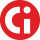 Circus.nl